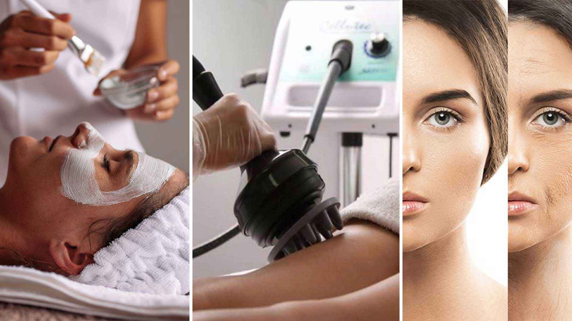 Çat Güzellik Uzmanı